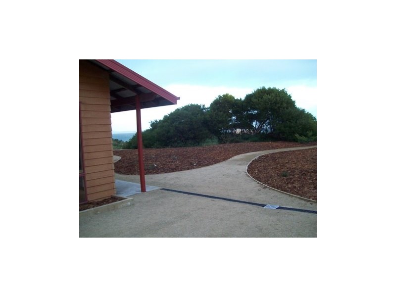 17a Thagenna Street, Carlton TAS 7173