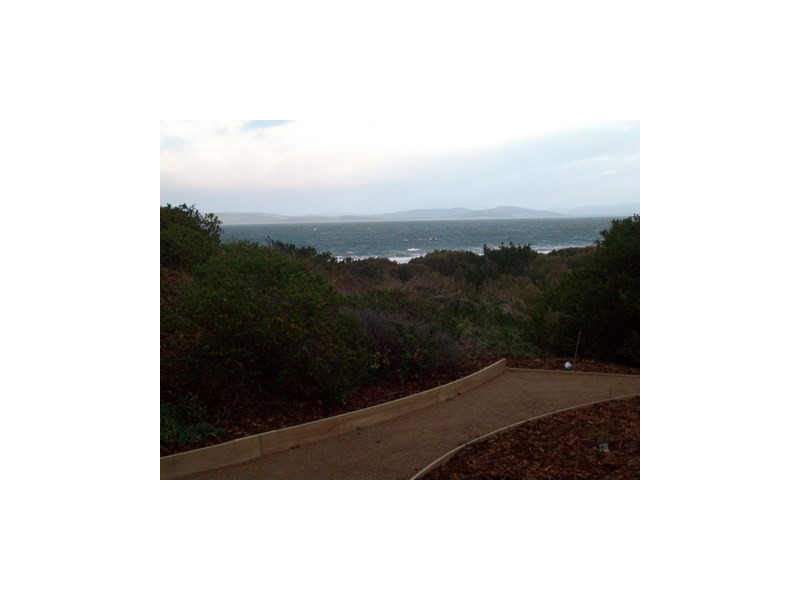 17a Thagenna Street, Carlton TAS 7173