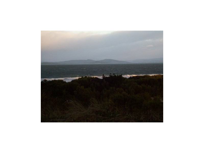 17a Thagenna Street, Carlton TAS 7173