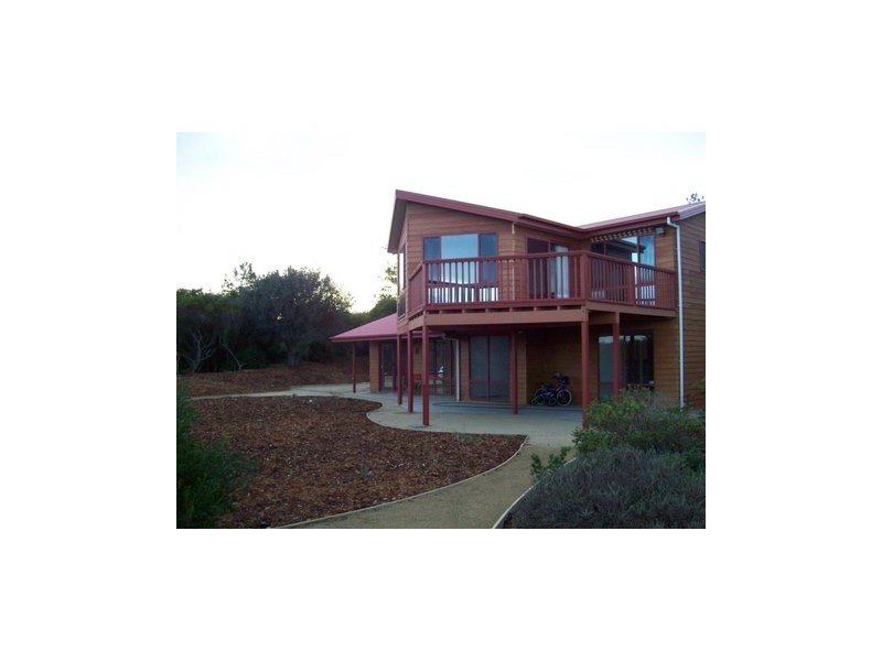 17a Thagenna Street, Carlton TAS 7173