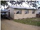 49 Susans Bay Road, Primrose Sands TAS 7173