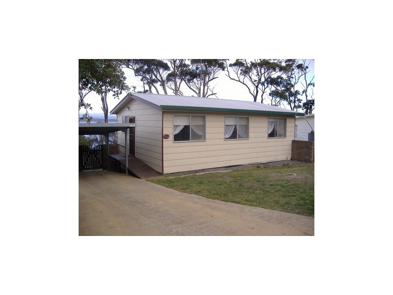 49 Susans Bay Road, Primrose Sands TAS 7173