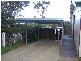 49 Susans Bay Road, Primrose Sands TAS 7173