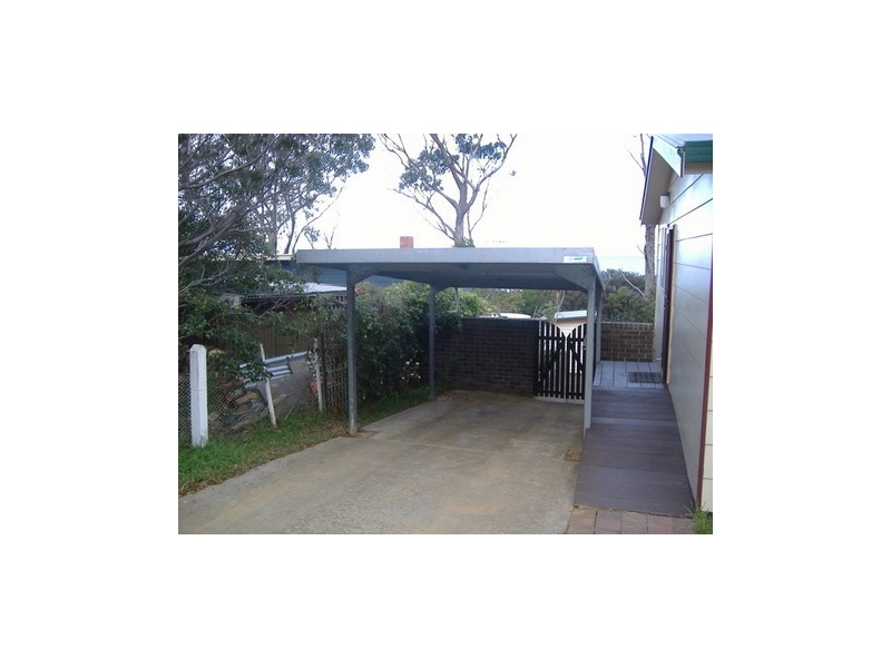 49 Susans Bay Road, Primrose Sands TAS 7173