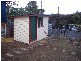 49 Susans Bay Road, Primrose Sands TAS 7173