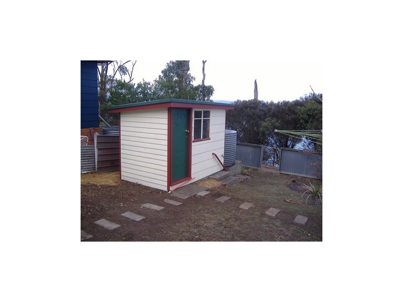 49 Susans Bay Road, Primrose Sands TAS 7173
