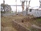49 Susans Bay Road, Primrose Sands TAS 7173