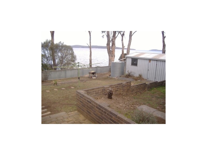 49 Susans Bay Road, Primrose Sands TAS 7173