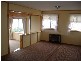49 Susans Bay Road, Primrose Sands TAS 7173