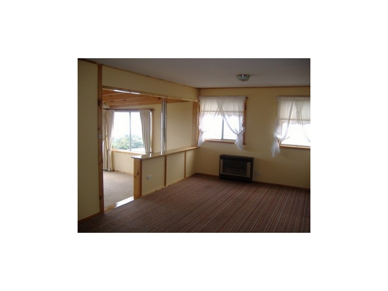 49 Susans Bay Road, Primrose Sands TAS 7173