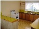 49 Susans Bay Road, Primrose Sands TAS 7173
