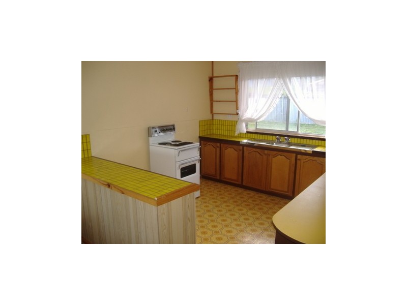 49 Susans Bay Road, Primrose Sands TAS 7173