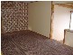 49 Susans Bay Road, Primrose Sands TAS 7173