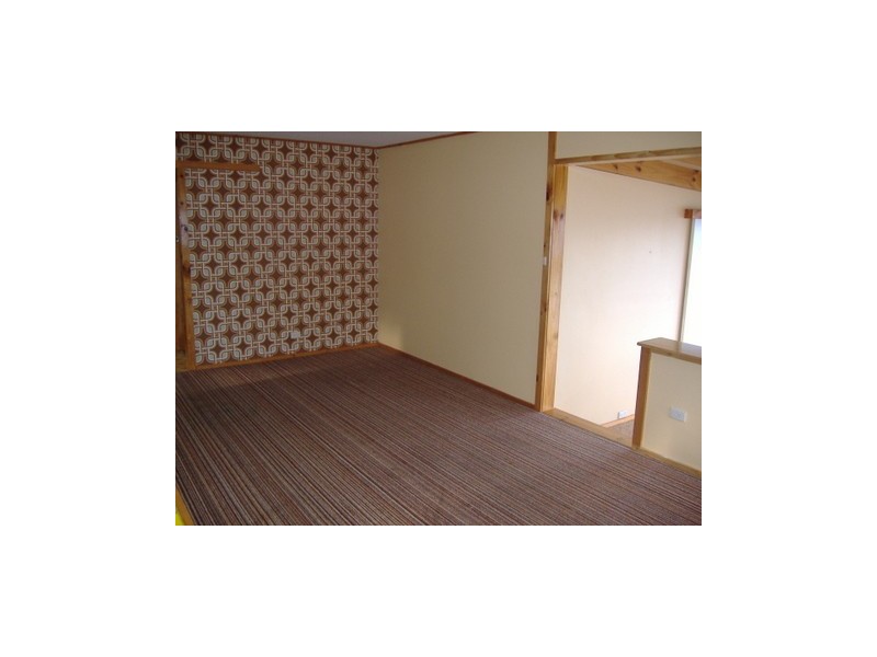 49 Susans Bay Road, Primrose Sands TAS 7173