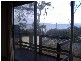49 Susans Bay Road, Primrose Sands TAS 7173