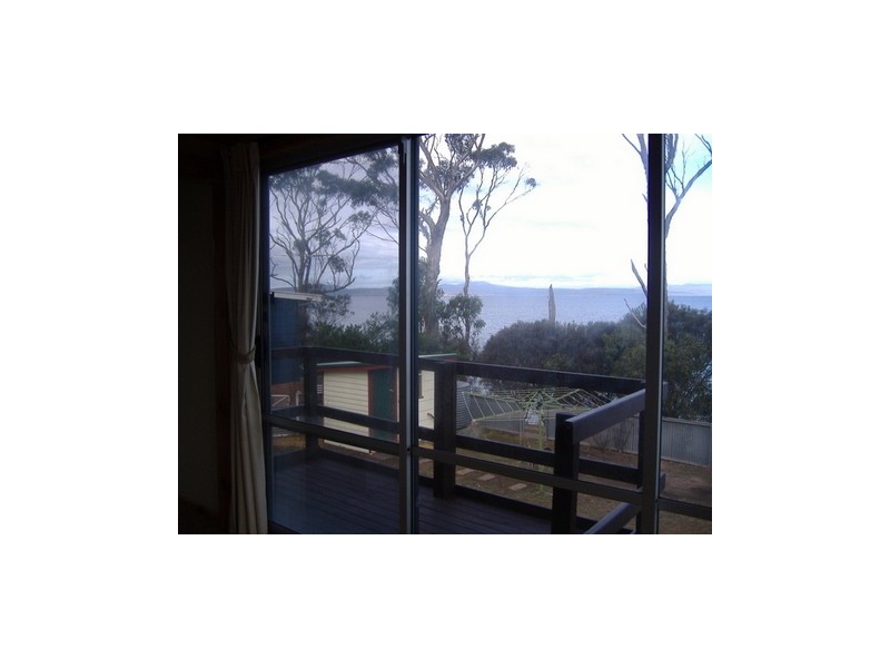 49 Susans Bay Road, Primrose Sands TAS 7173