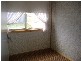 49 Susans Bay Road, Primrose Sands TAS 7173