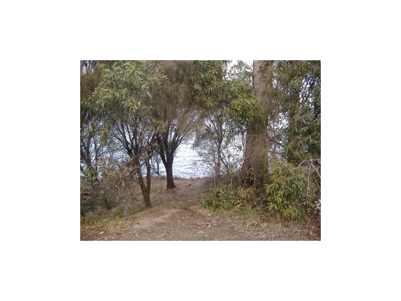 49 Susans Bay Road, Primrose Sands TAS 7173