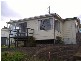 49 Susans Bay Road, Primrose Sands TAS 7173