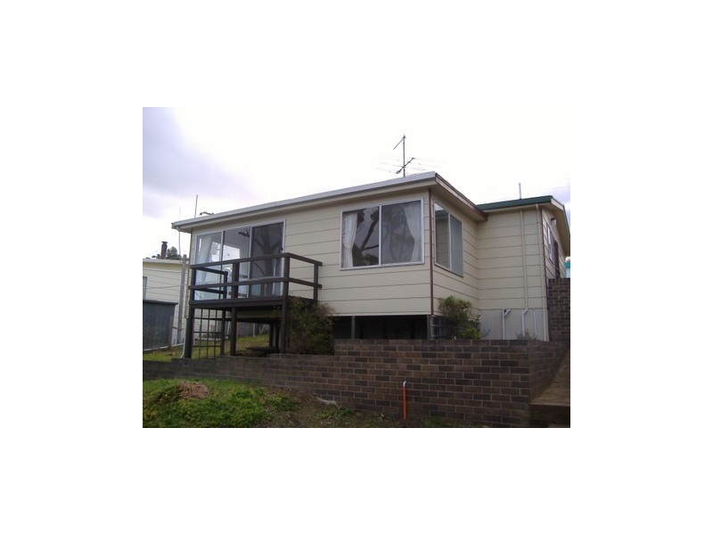49 Susans Bay Road, Primrose Sands TAS 7173