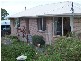 18 Joel, Carlton TAS 7173
