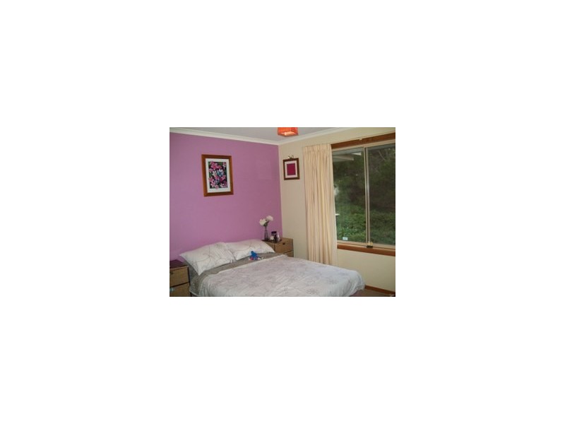 18 Joel, Carlton TAS 7173