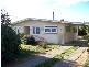 23  Tenth Avenue, Dodges Ferry TAS 7173
