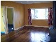 23  Tenth Avenue, Dodges Ferry TAS 7173