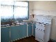 23  Tenth Avenue, Dodges Ferry TAS 7173