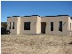 4 Kruvale Court, Primrose Sands TAS 7173