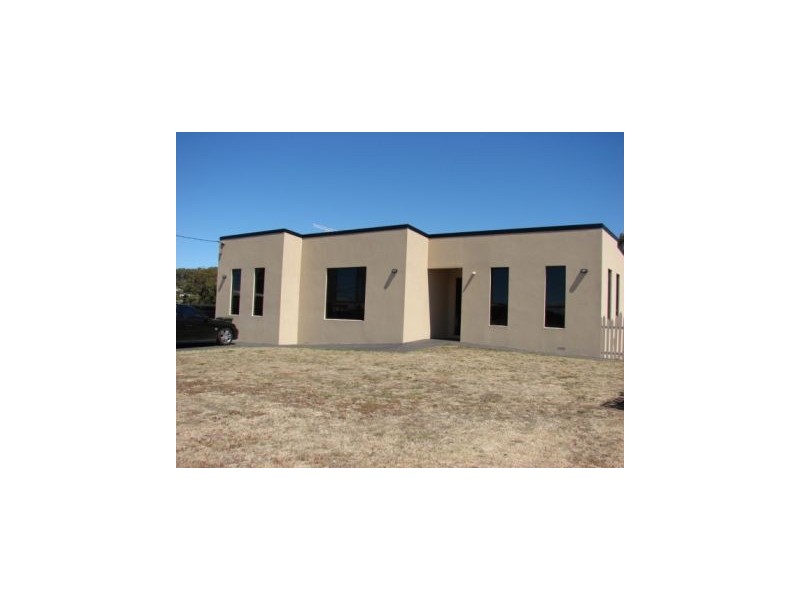 4 Kruvale Court, Primrose Sands TAS 7173