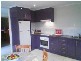 4 Kruvale Court, Primrose Sands TAS 7173