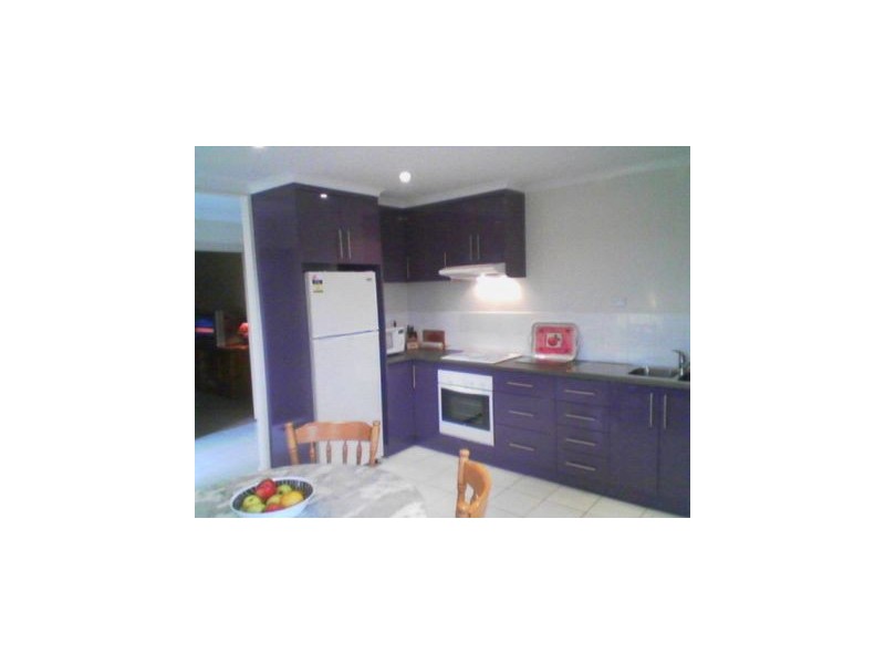 4 Kruvale Court, Primrose Sands TAS 7173