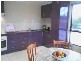 4 Kruvale Court, Primrose Sands TAS 7173
