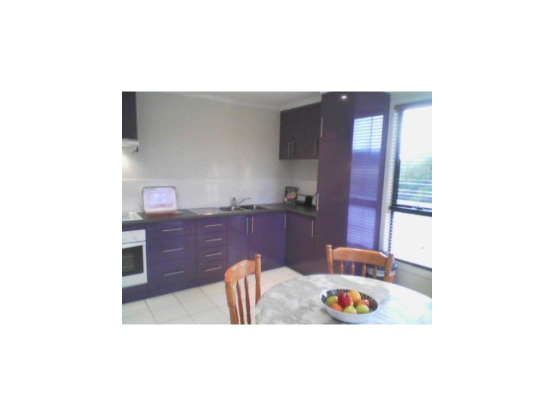 4 Kruvale Court, Primrose Sands TAS 7173