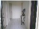 4 Kruvale Court, Primrose Sands TAS 7173