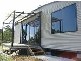 42 Apex Point Road, White Beach TAS 7184