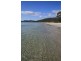 1 Batchlor Street, White Beach TAS 7184