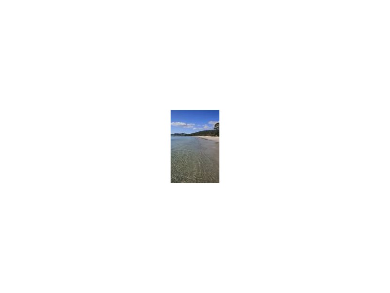 1 Batchlor Street, White Beach TAS 7184