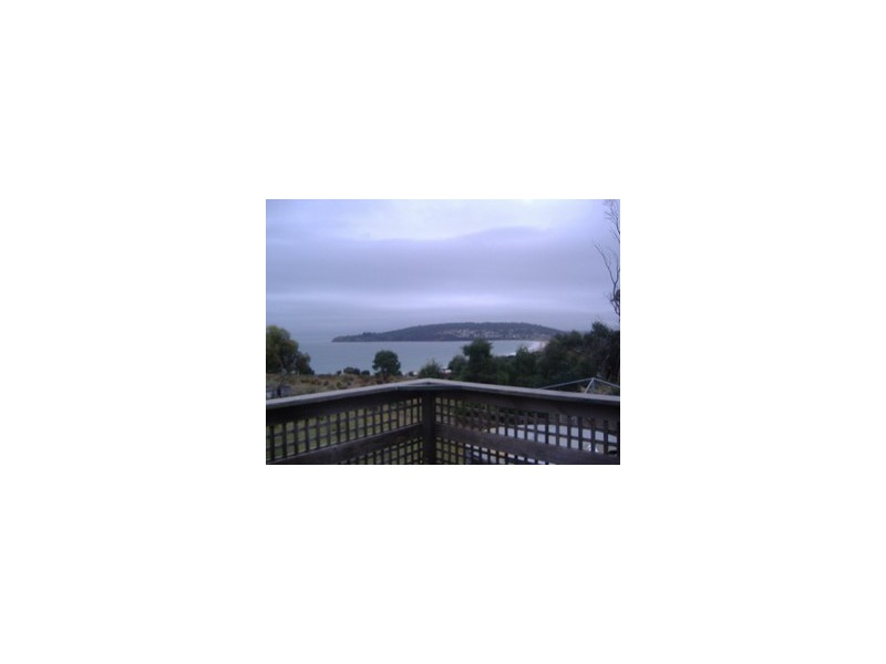 24 Tecoma Road, Primrose Sands TAS 7173