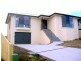 6 Brookborough Court, Sorell TAS 7172