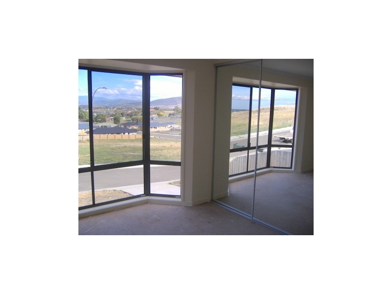 6 Brookborough Court, Sorell TAS 7172