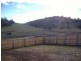 6 Brookborough Court, Sorell TAS 7172
