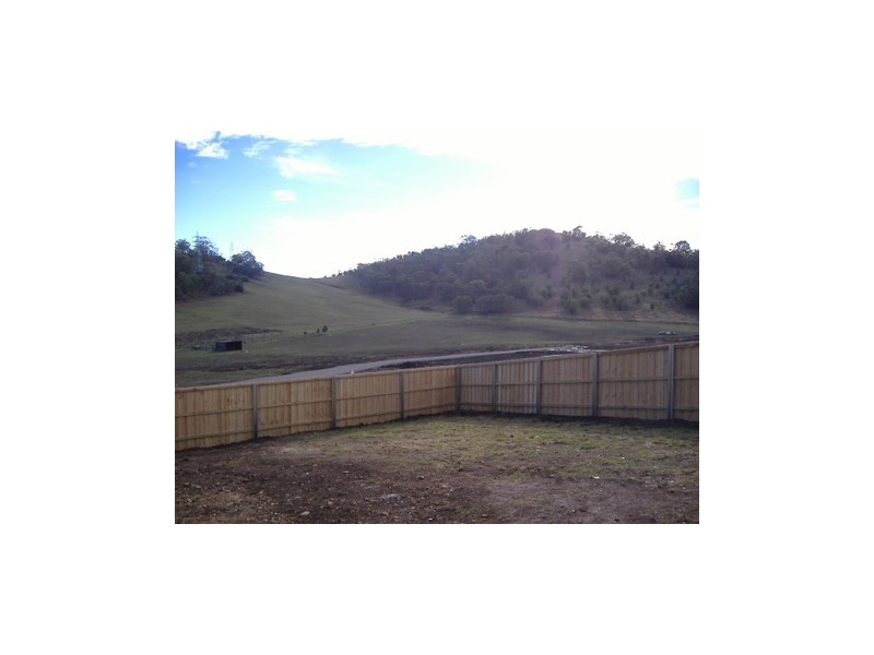 6 Brookborough Court, Sorell TAS 7172