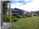 120 Salwater River Road, Premaydena TAS 7185