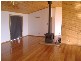 120 Salwater River Road, Premaydena TAS 7185
