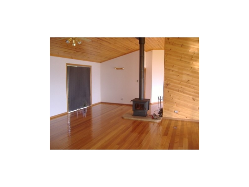 120 Salwater River Road, Premaydena TAS 7185