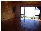 120 Salwater River Road, Premaydena TAS 7185