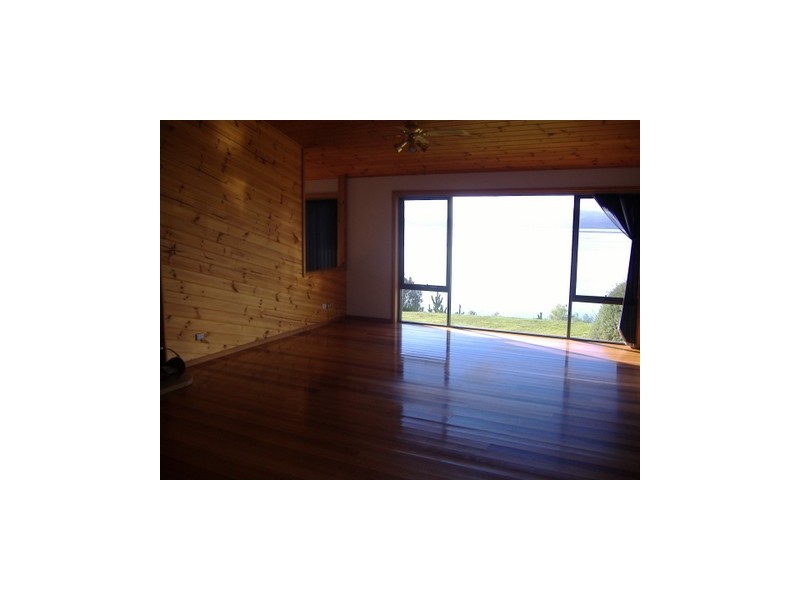 120 Salwater River Road, Premaydena TAS 7185