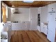 120 Salwater River Road, Premaydena TAS 7185